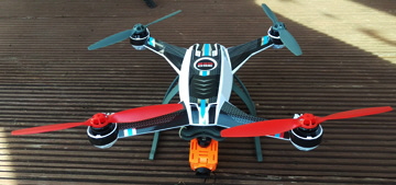 Dachsachverständiger Dachsachverständiger