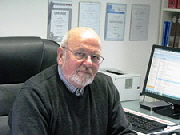 Rgen Baugutachter Bausachverstndiger Rolf Hoffmann - Hilfe bei Bauschden, Baumngel, Baubegleitende Qualittsberwachung Baubetreung, Hauskaufberatung, Wertgutachten, Immobilienbewertung, Raumluftmessung  in Garz/Rgen, Poseritz, Samtens, Gustow, Dreschvitz, Sehlen, Bergen auf Rgen, Gingst, Lietzow, Zirkow, Pubus, Binz, Hiddensee,